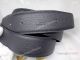 Classic Model Hermes So Black Reversible Belt 30mm with Brushed H Buckle (2)_th.jpg